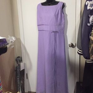 Formal/Bridesmaid Dress